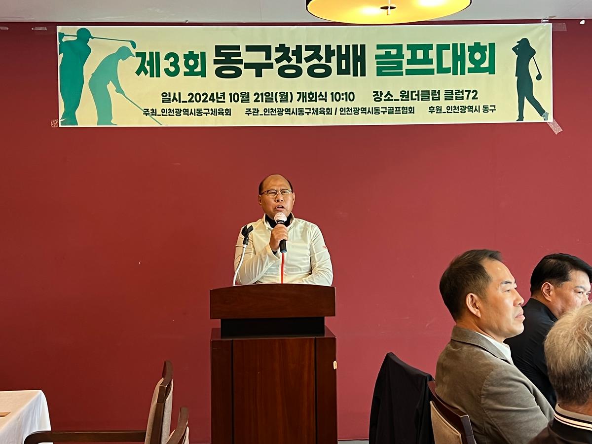 1_(2).jpg 이미지