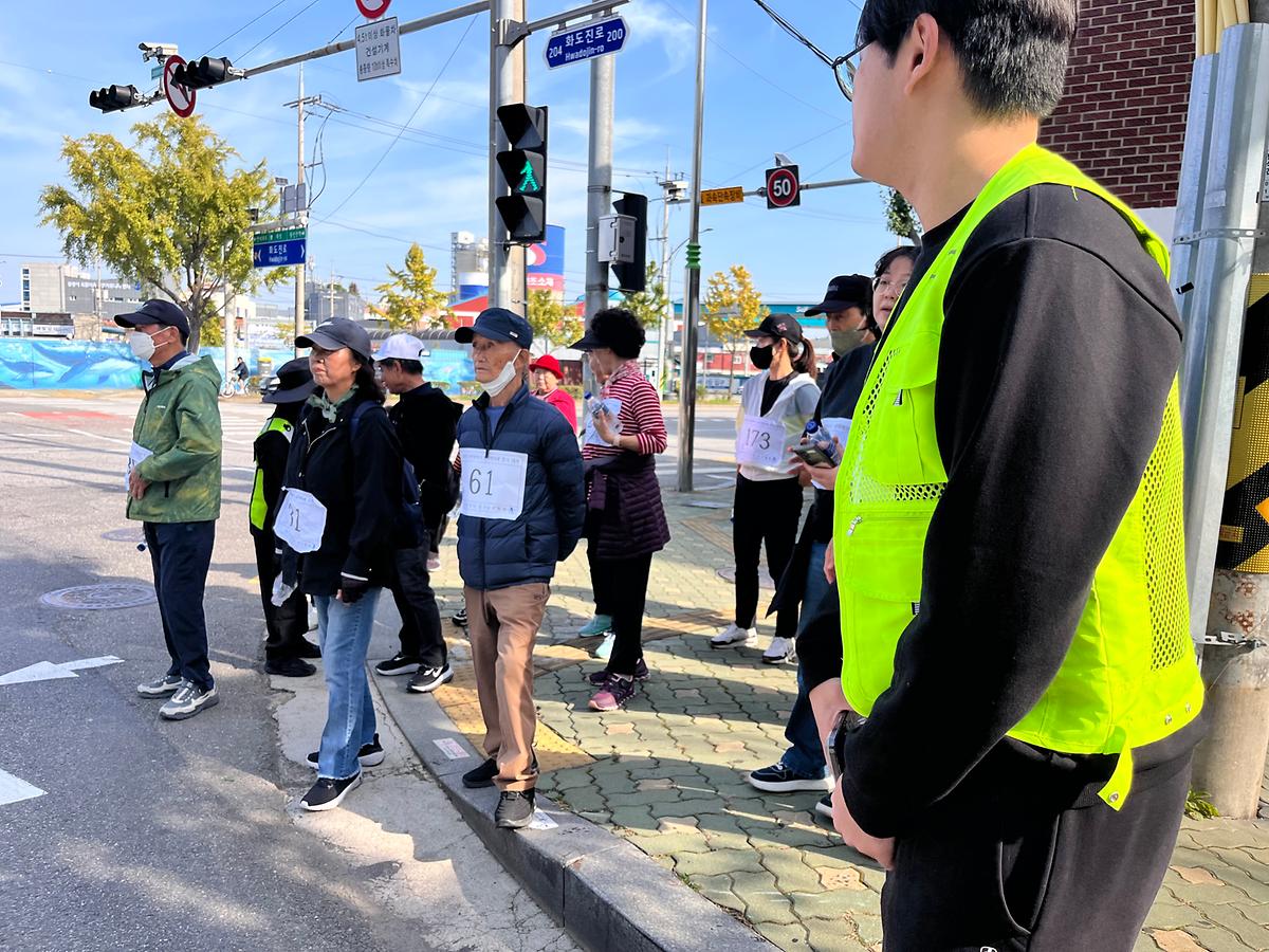 (10.25.)_제1회_동구청장배_걷기대회_(7).jpg 이미지