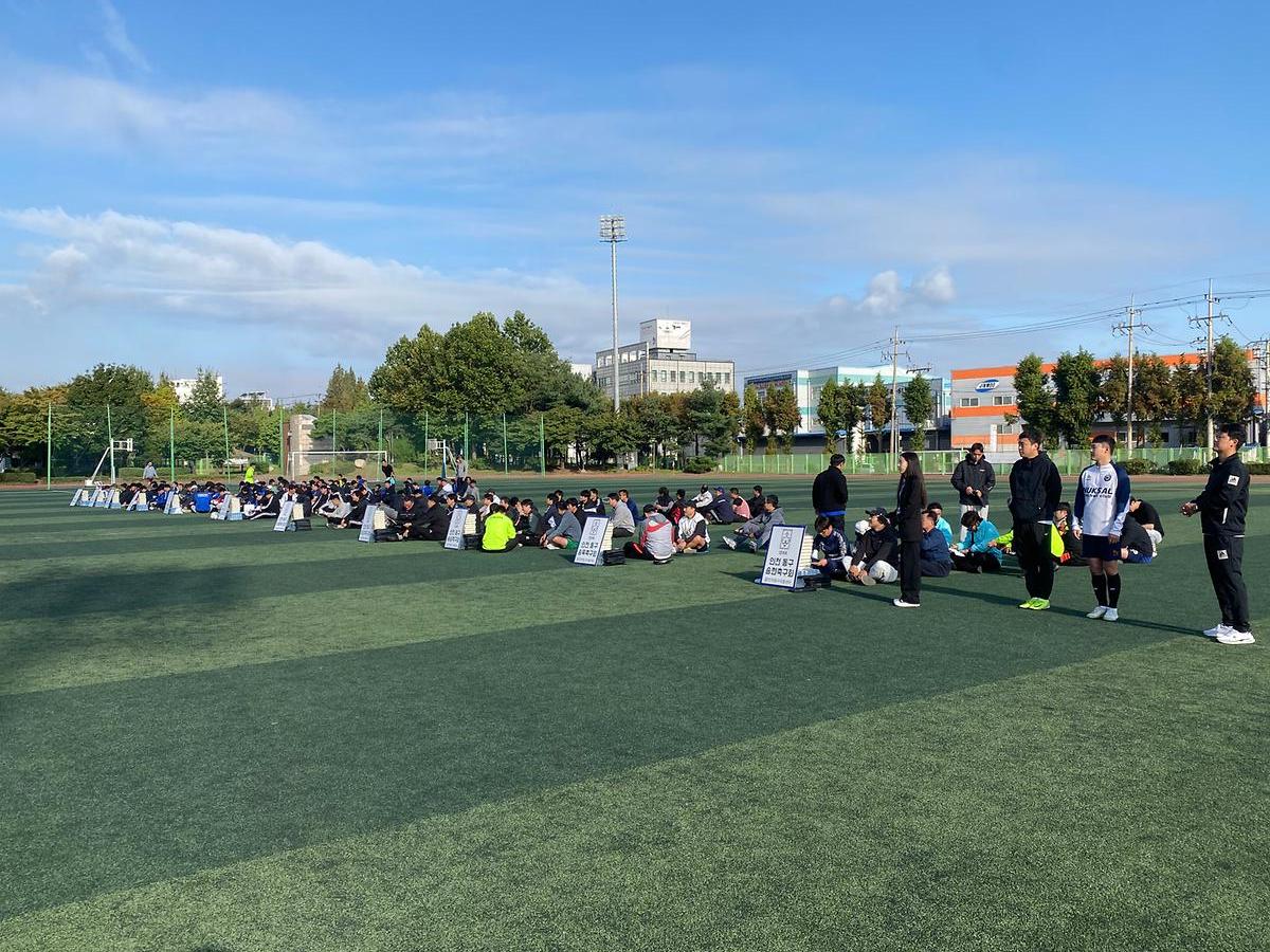 2.jpg 이미지