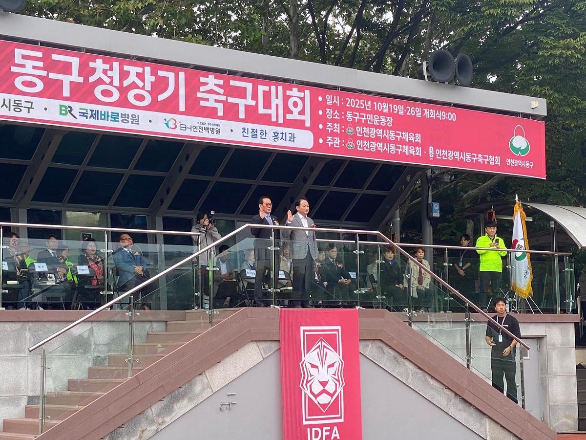 45.jpg 이미지