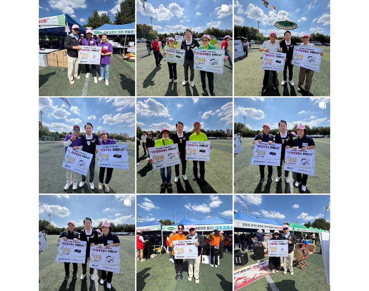 1.jpg 이미지