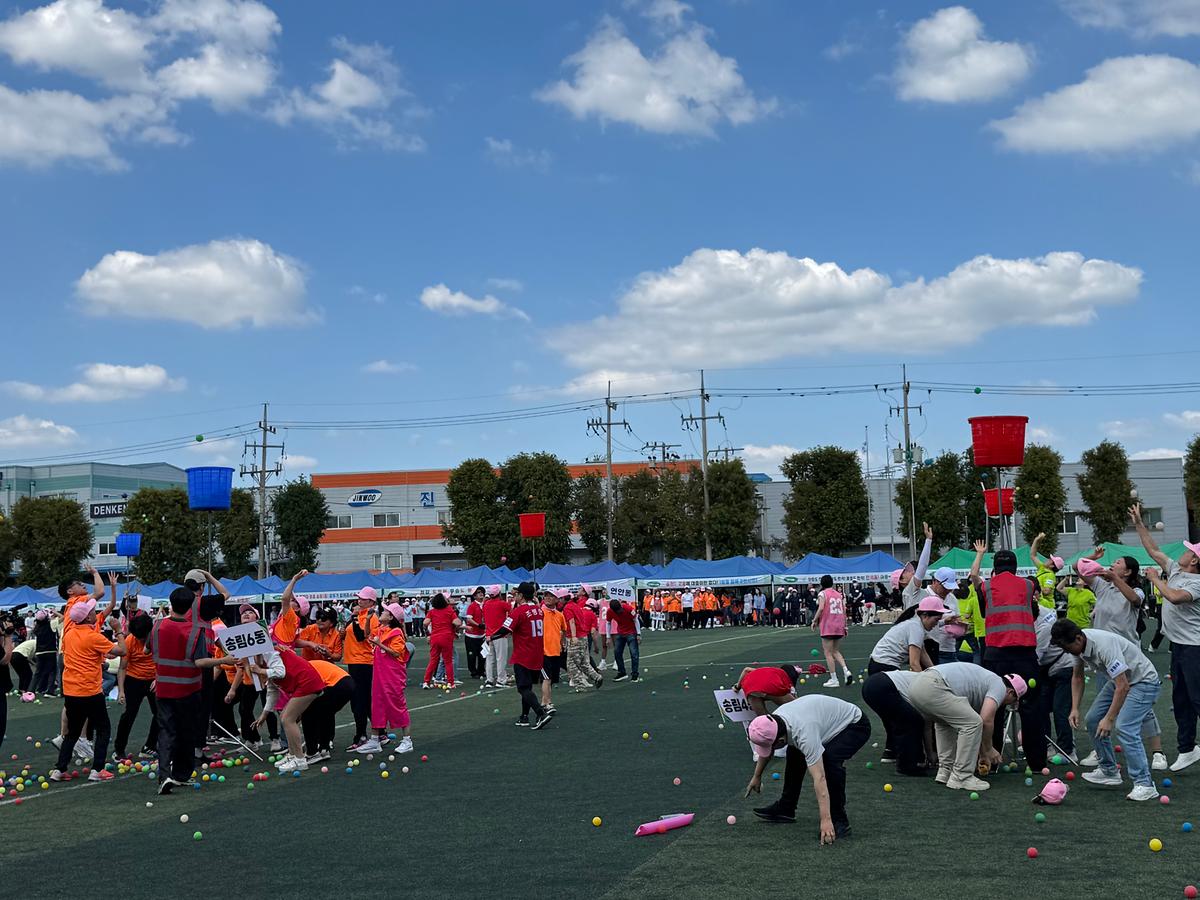 2026_구민생활체육대회__(25).jpg 이미지