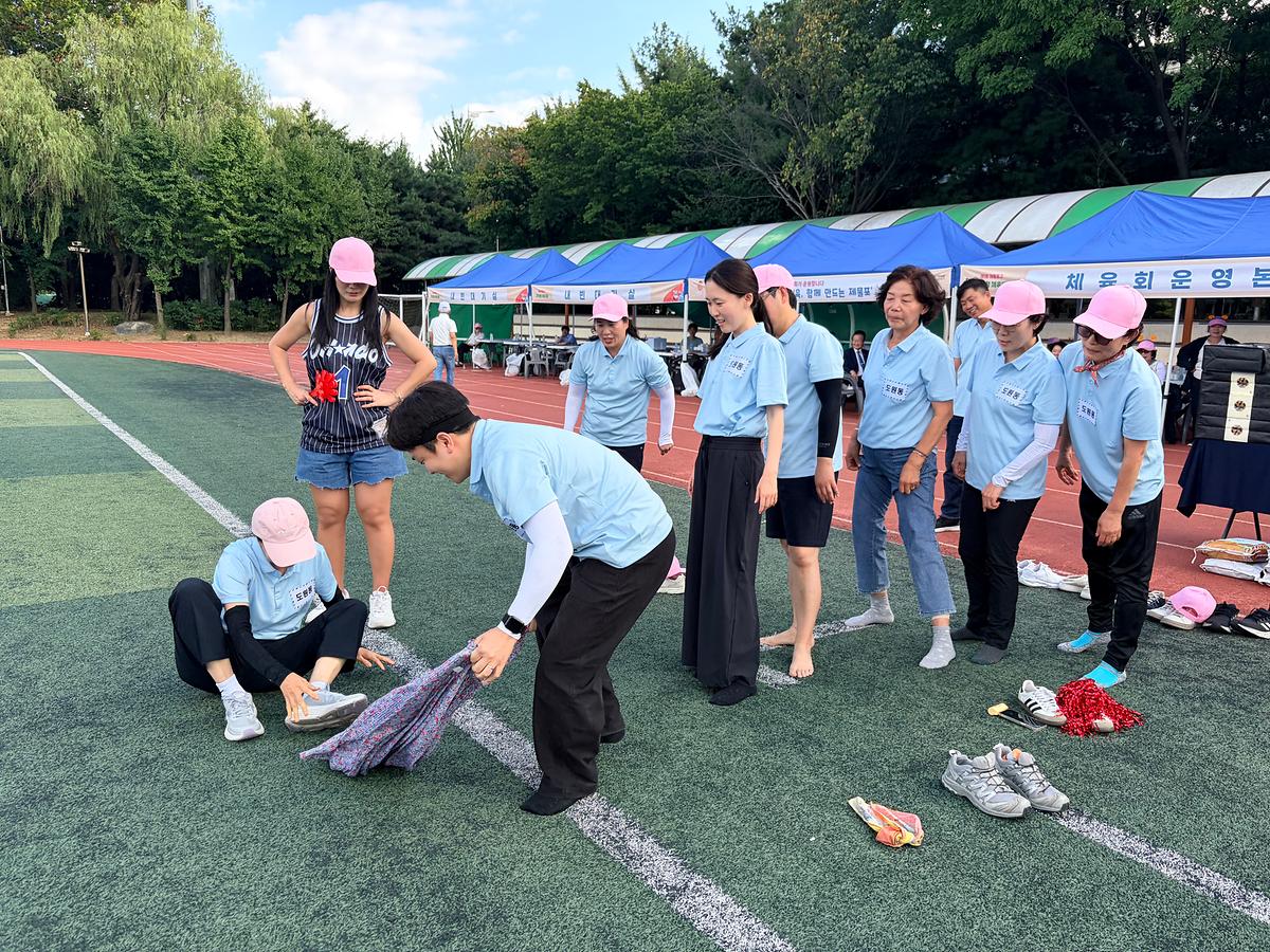 2026_구민생활체육대회__(41).jpg 이미지