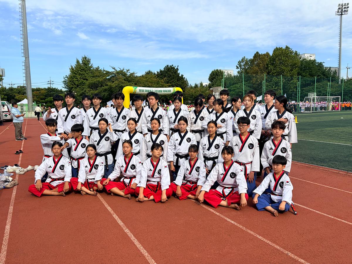 2026_구민생활체육대회__(45).jpg 이미지