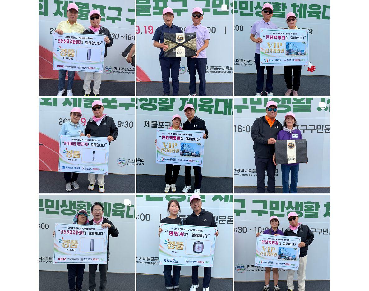 4.jpg 이미지
