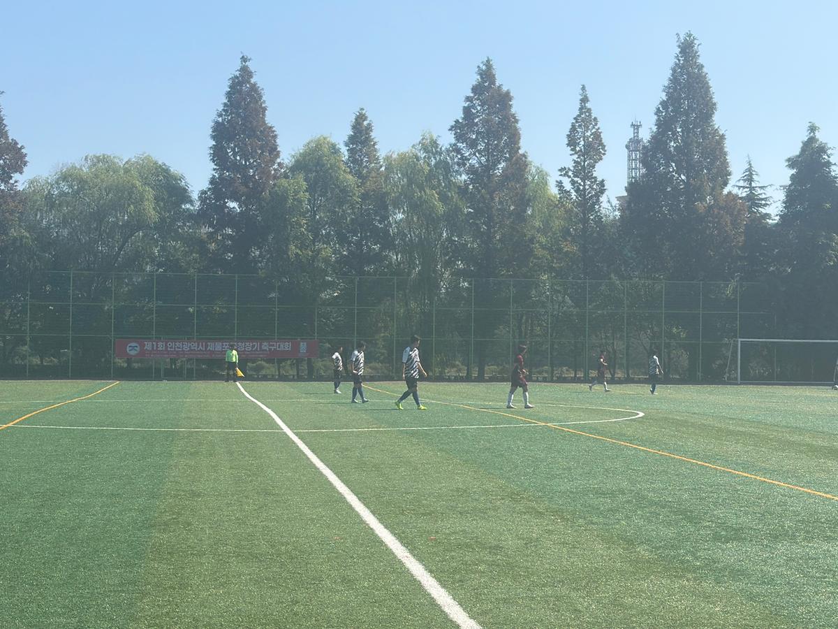 제1회_인천광역시_제물포구청장기_축구대회_사진5.jpg 이미지
