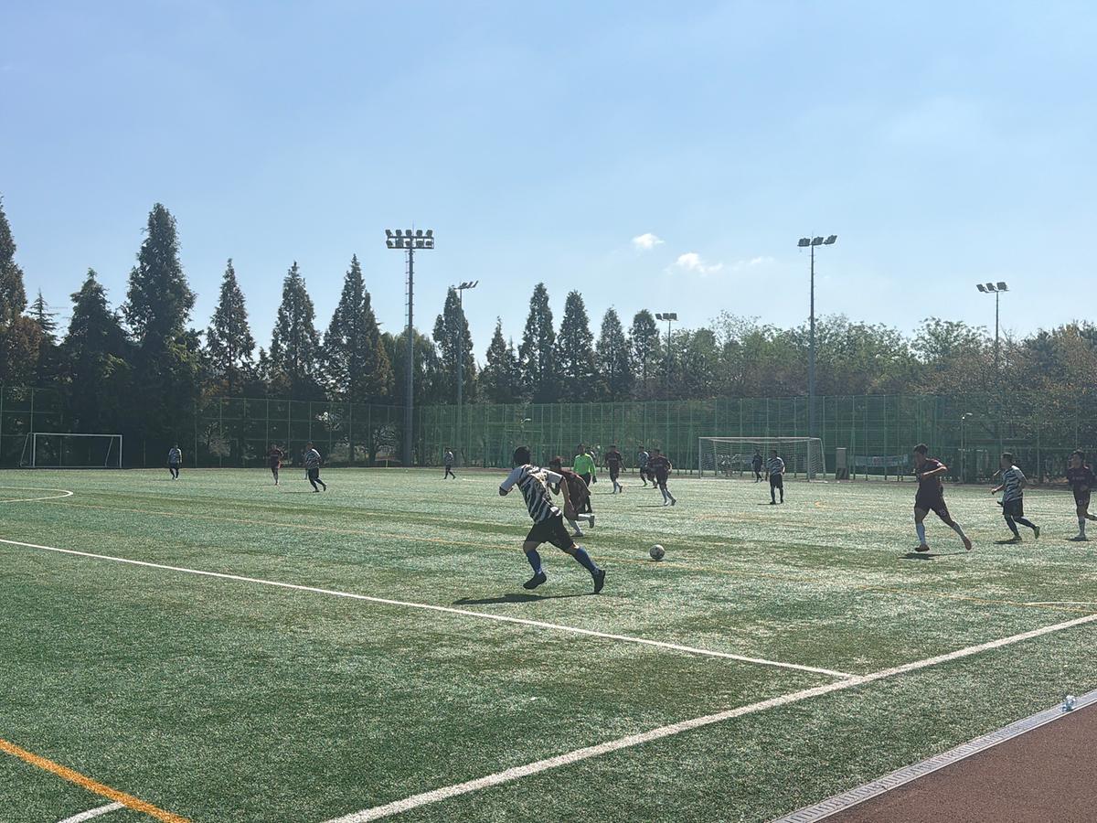 제1회_인천광역시_제물포구청장기_축구대회_사진6.jpg 이미지
