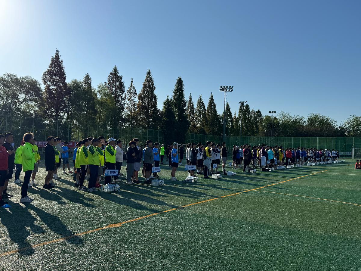 제1회_인천광역시_제물포구청장기_축구대회_사진_3.jpg 이미지