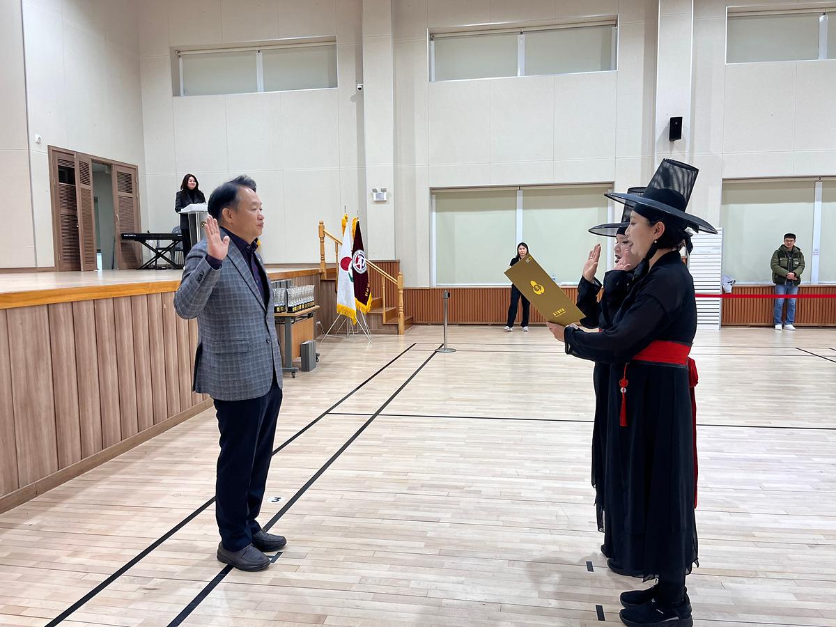 KakaoTalk_20251206_135857328_09.jpg 이미지