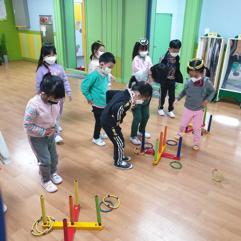 3542522718_ol6jKqMG_ac782d7c0feb812d7e2bff10a7865ff92fa7fc29.jpg 이미지
