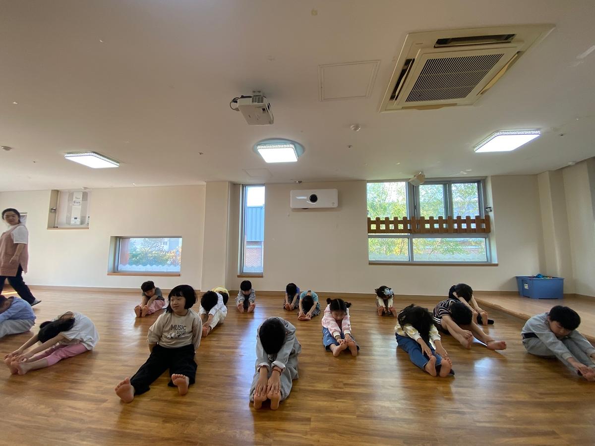 화도보듬이어린이집10.17.jpg 이미지