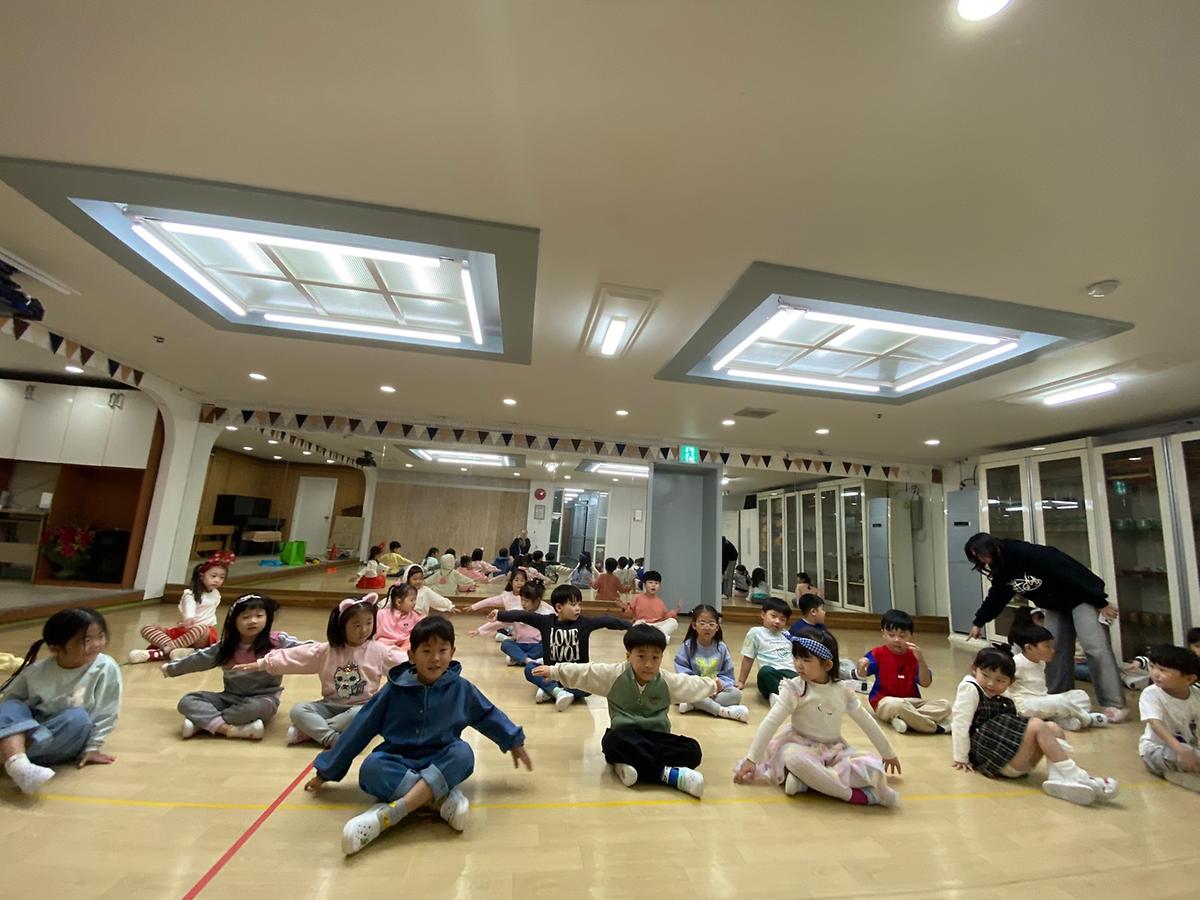 송현유치원10.2(2).jpg 이미지