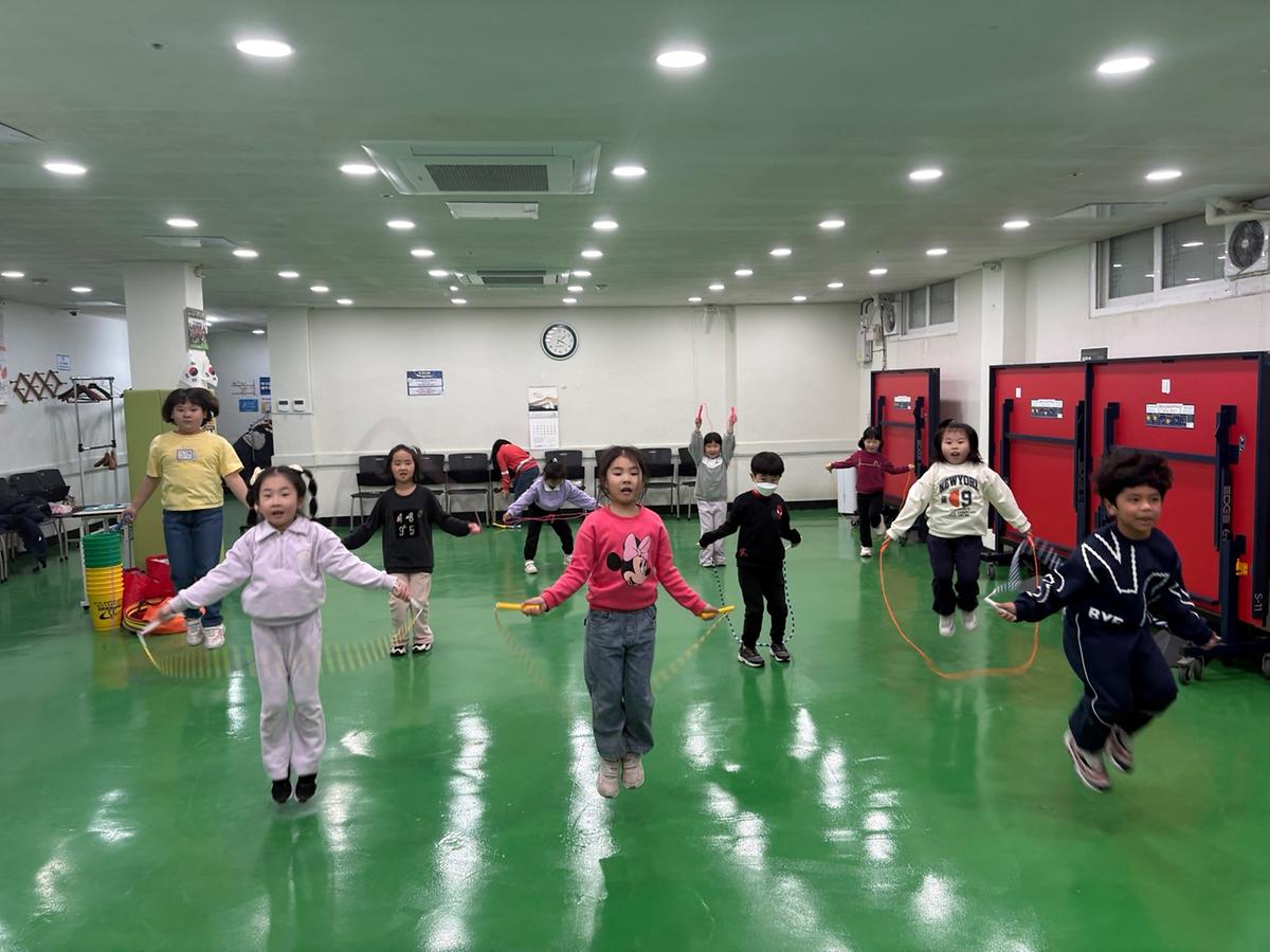 1_(2).jpg 이미지