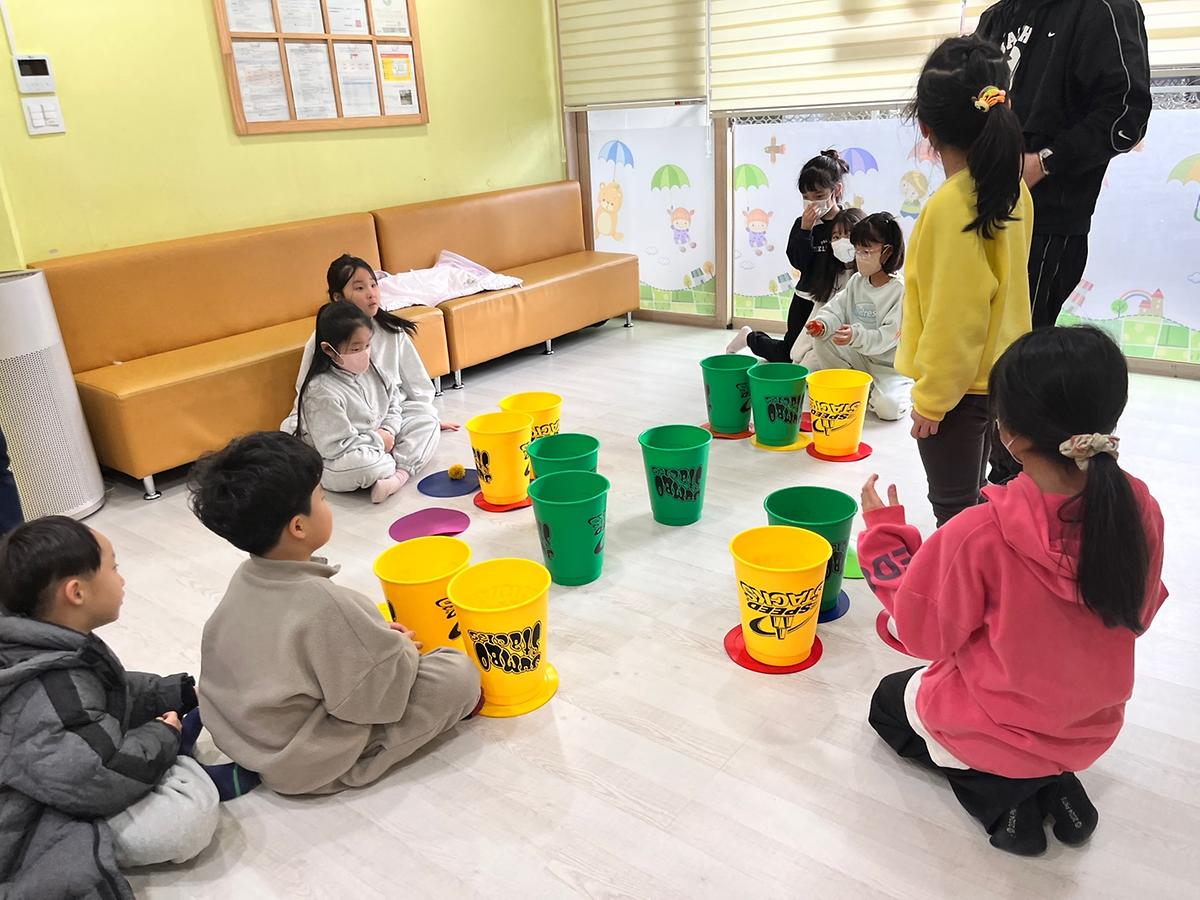 1_(2).jpg 이미지