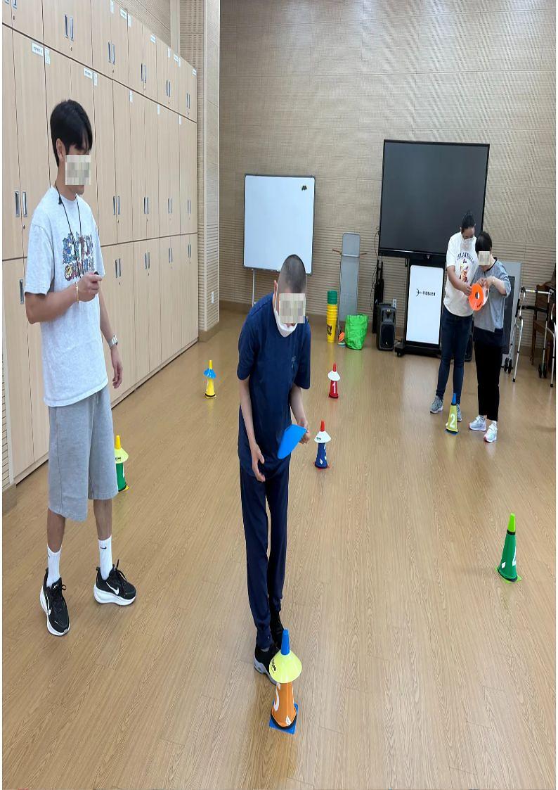 2.jpg 이미지