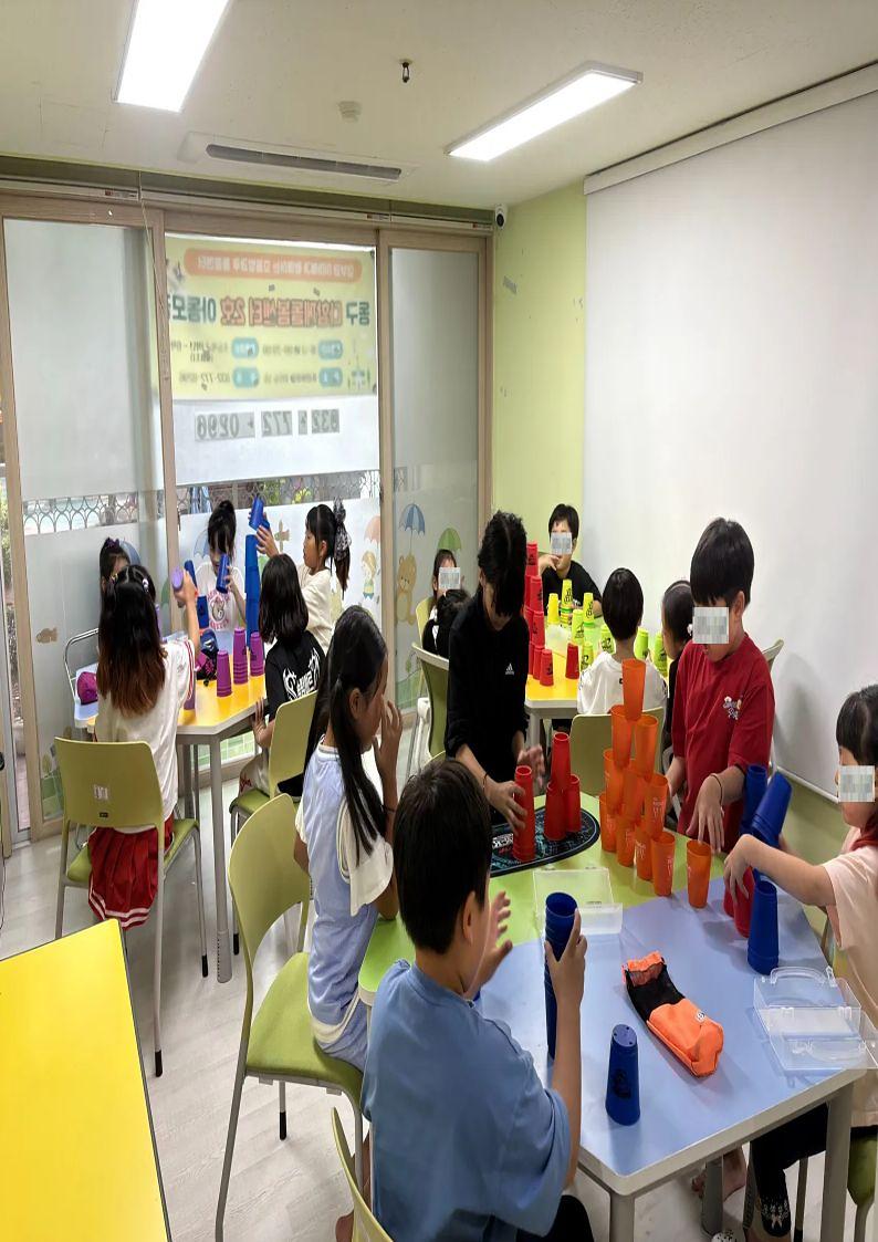 2.jpg 이미지