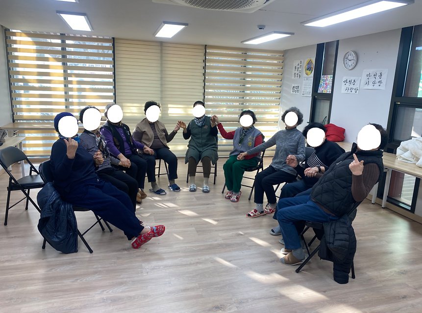 2.png 이미지