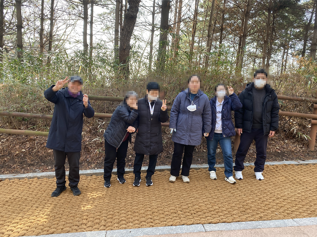 25.3.13._(목)_(11).png 이미지