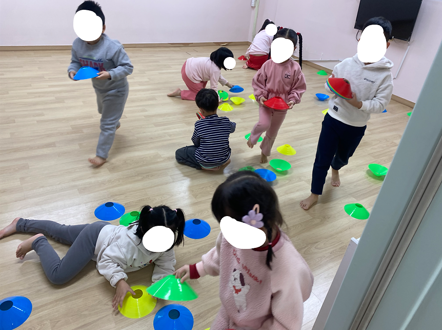 3.png 이미지