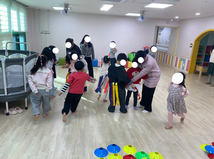 3.png 이미지