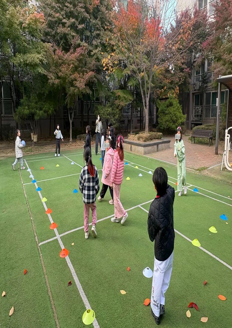 4.jpg 이미지
