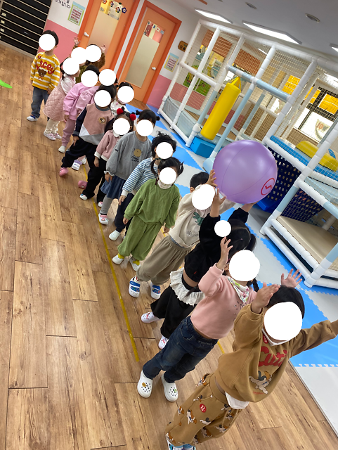 4.png 이미지