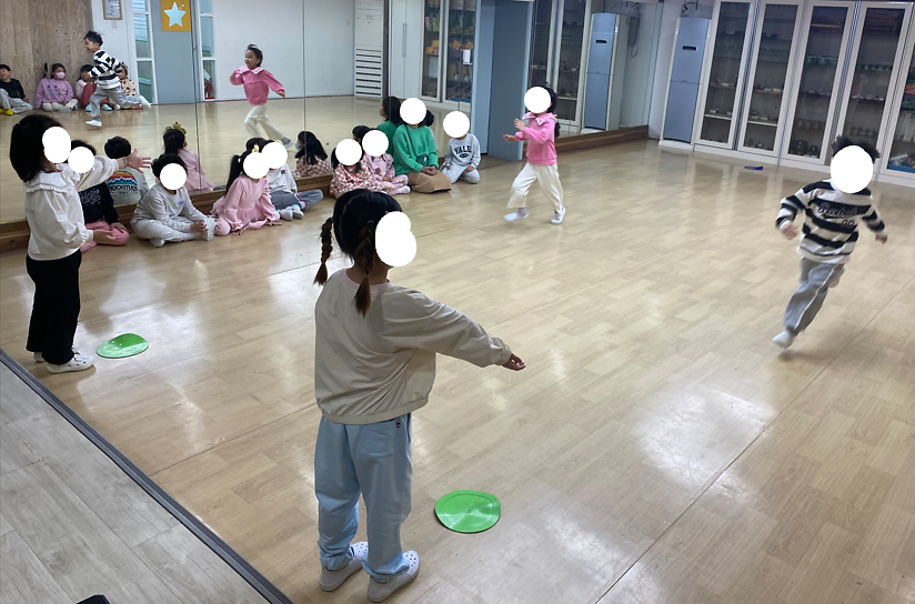 4.png 이미지