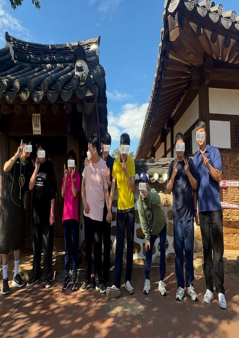 5.jpg 이미지