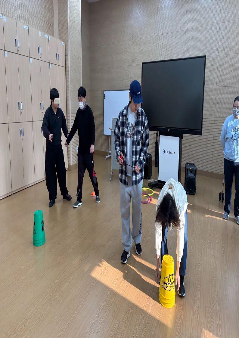 5.jpg 이미지