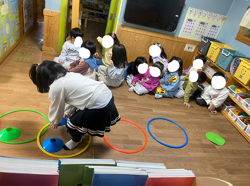 6.png 이미지