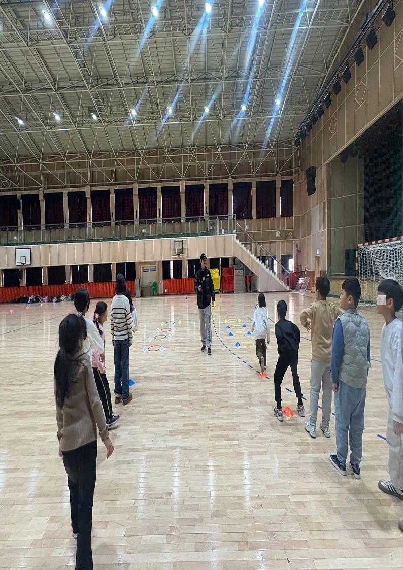 6.jpg 이미지