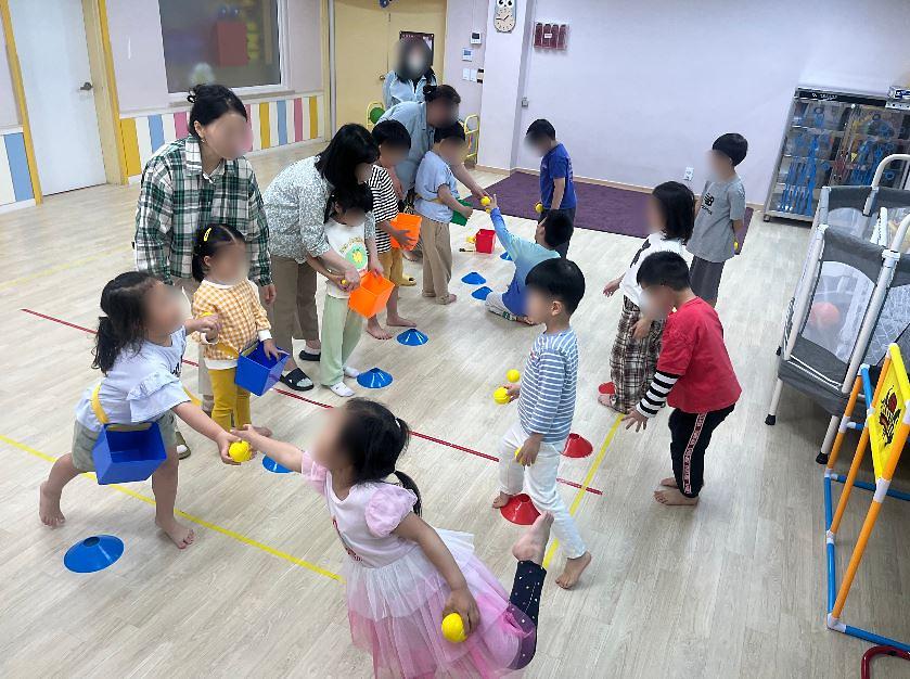 6월_송림초등학교별설유치원.jpg 이미지