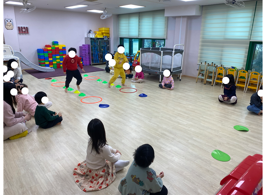 7.png 이미지