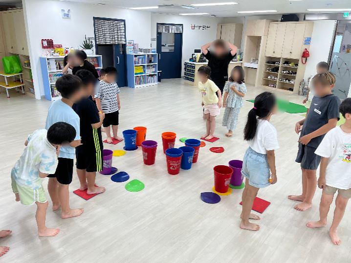 7월_다함께돌봄센터3호점.jpg 이미지
