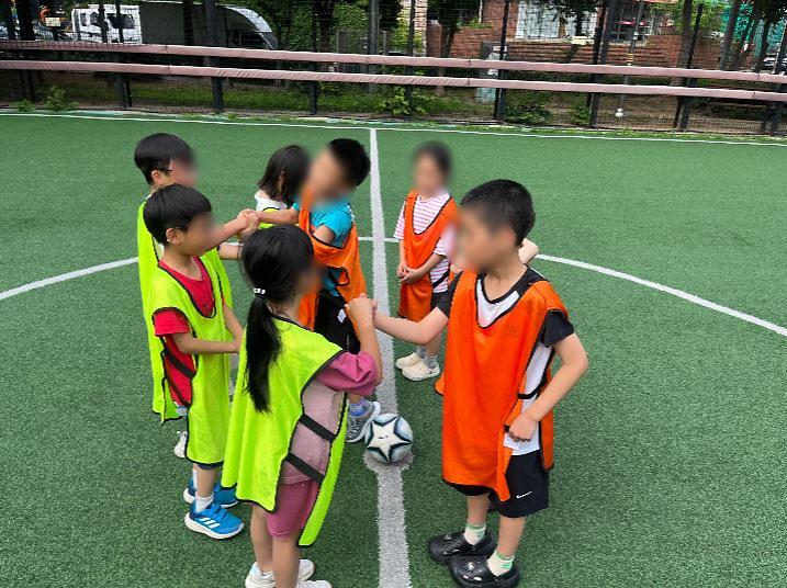 7월_푸른나무교실지역아동센터.jpg 이미지