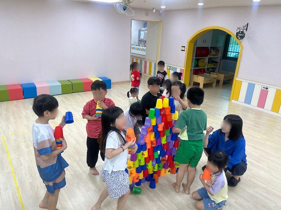 7월_송림초등학교병설유치원.jpg 이미지