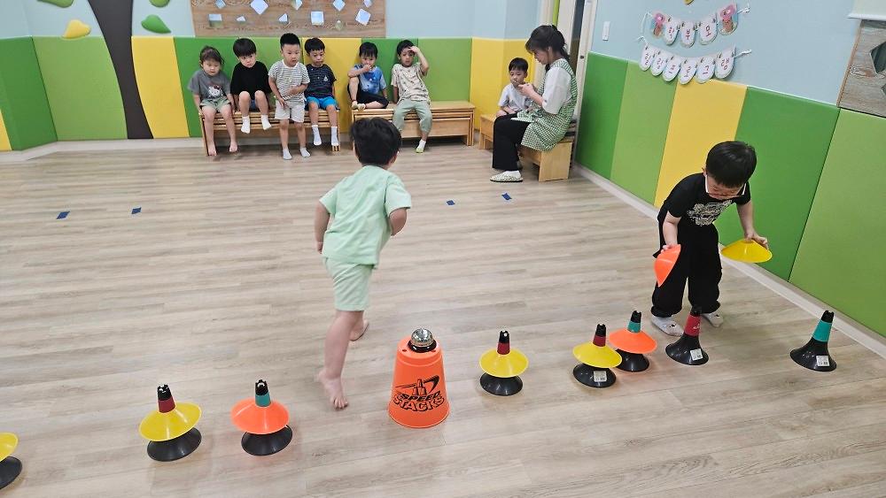 콩심기동산어린이집.jpg 이미지