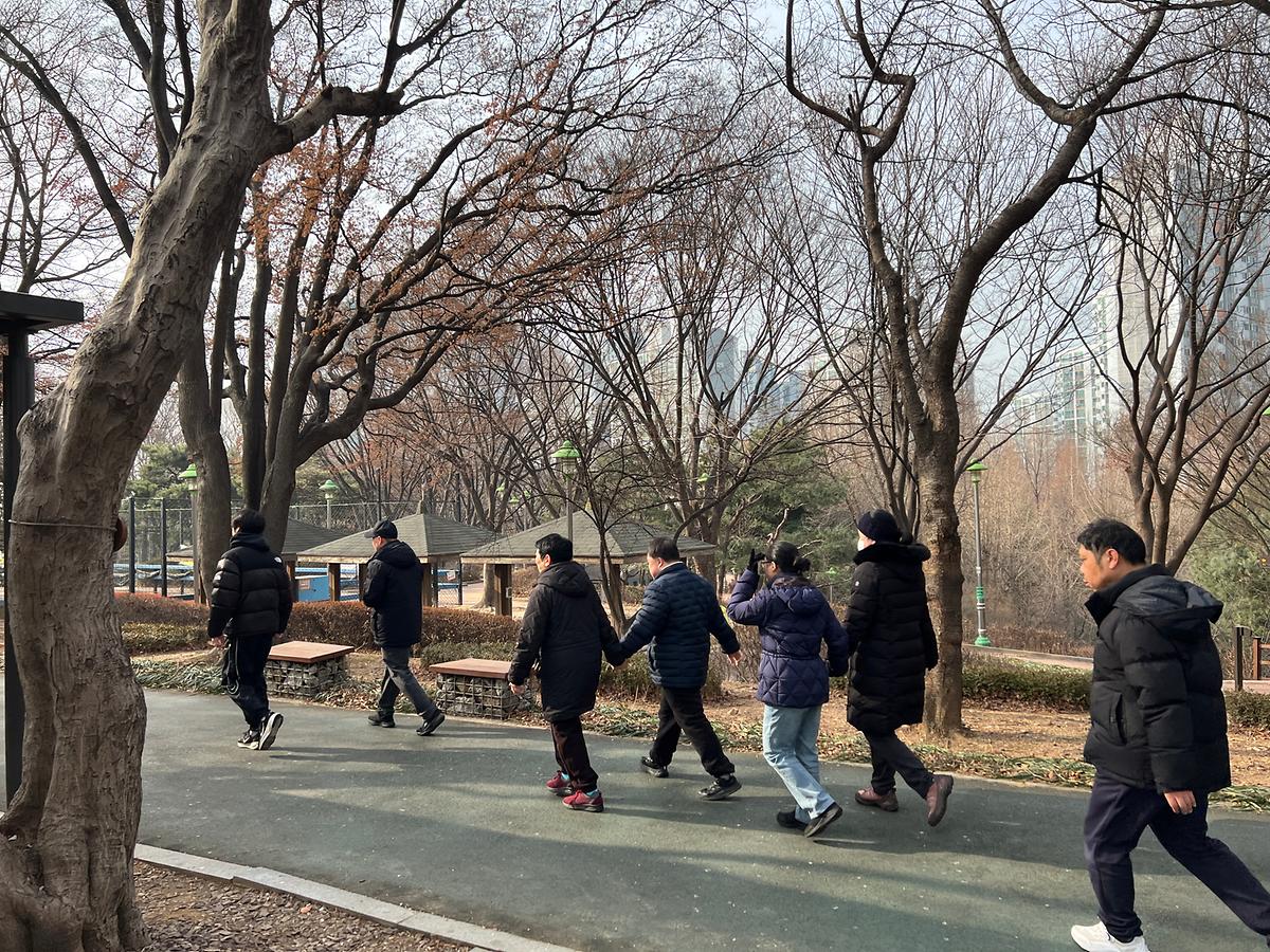 1_(1).jpg 이미지