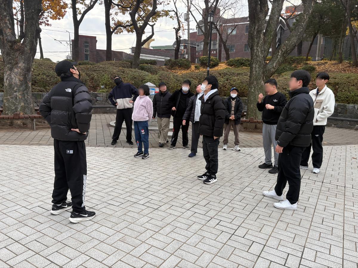 1_(2).jpg 이미지