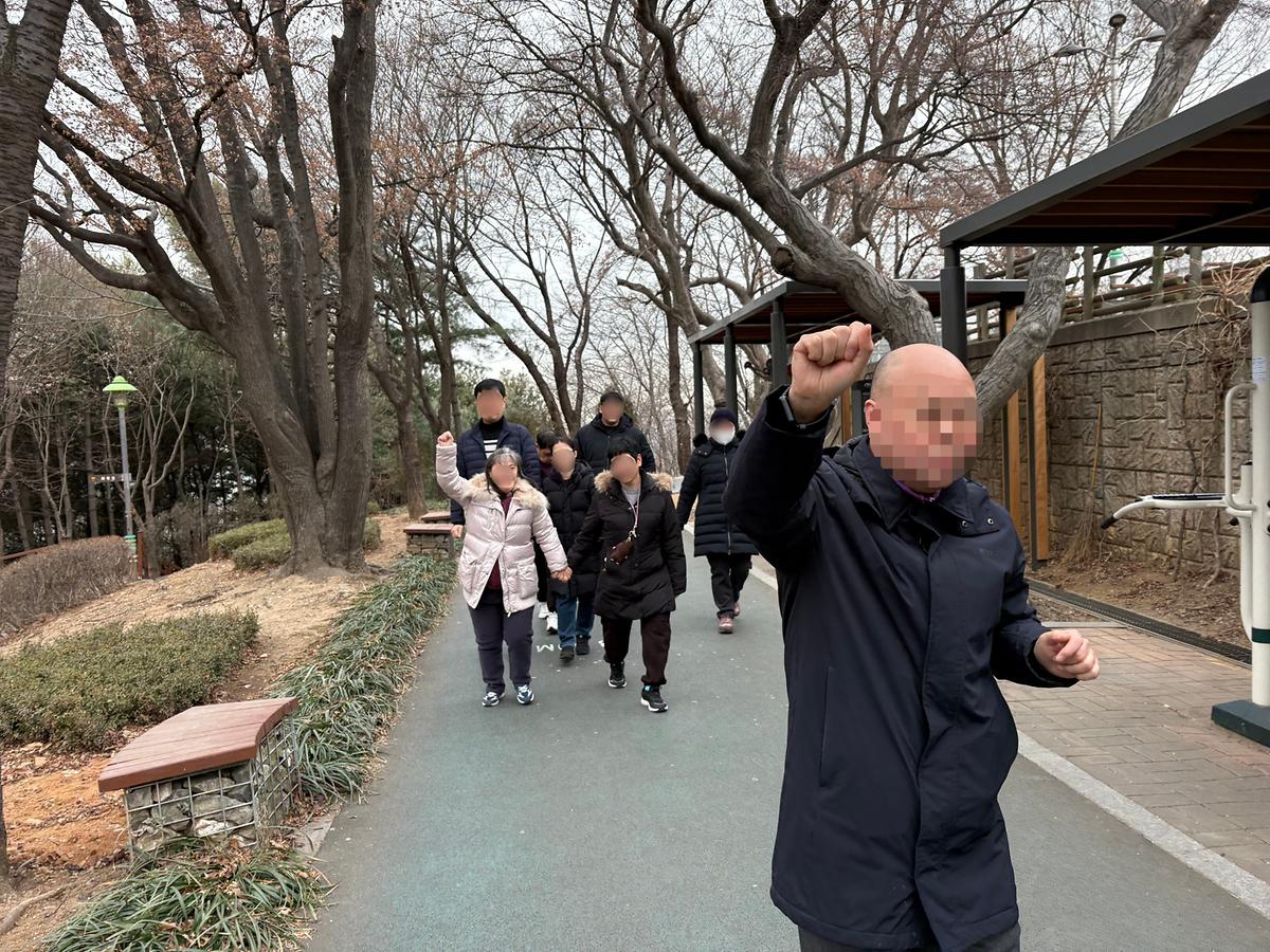 1_(3).jpg 이미지