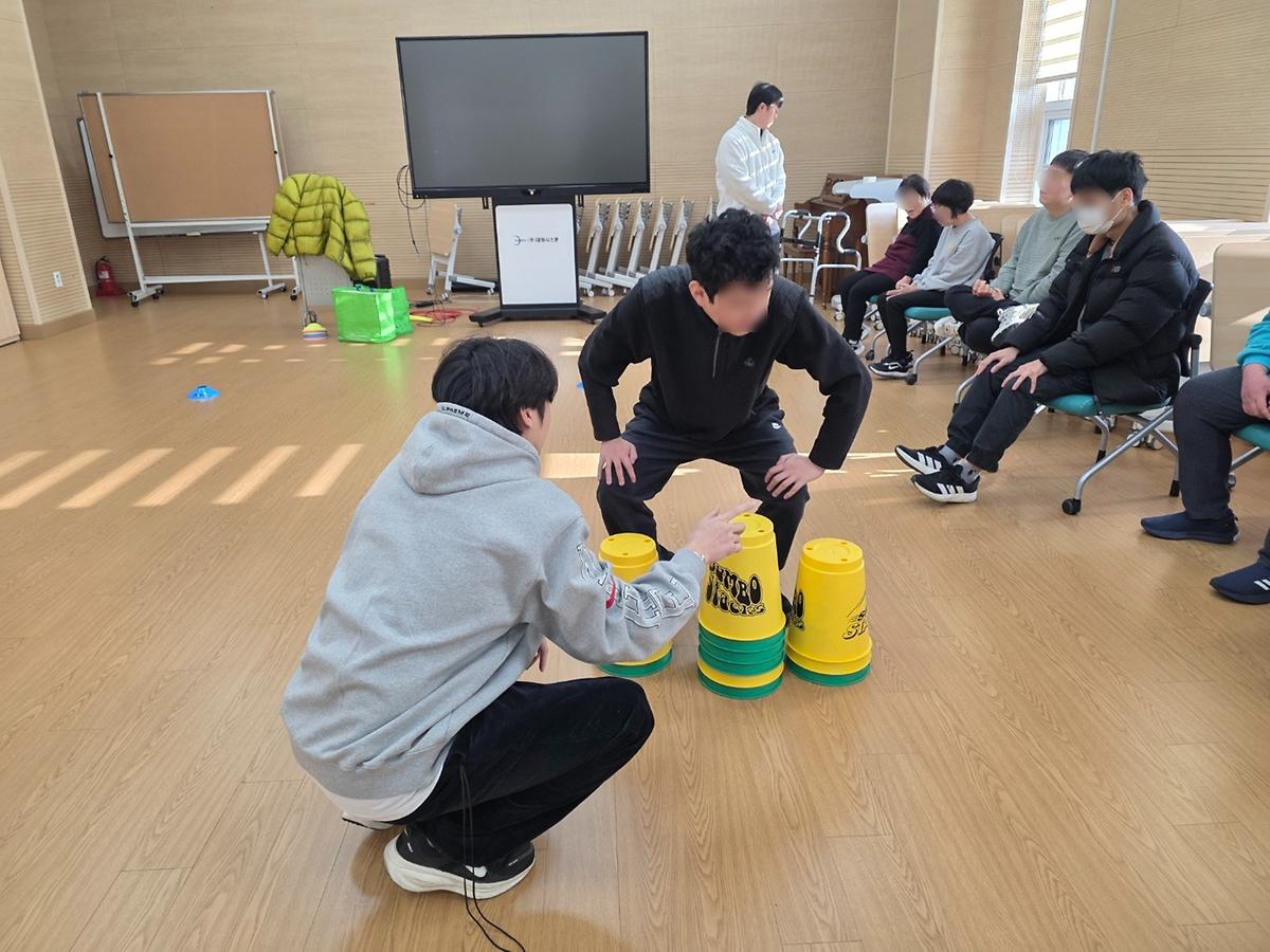 1_(3).jpg 이미지