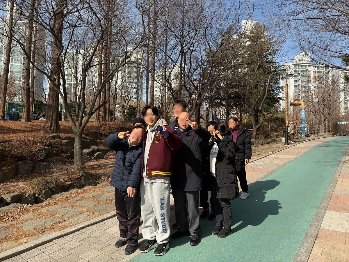 1_(4).jpg 이미지