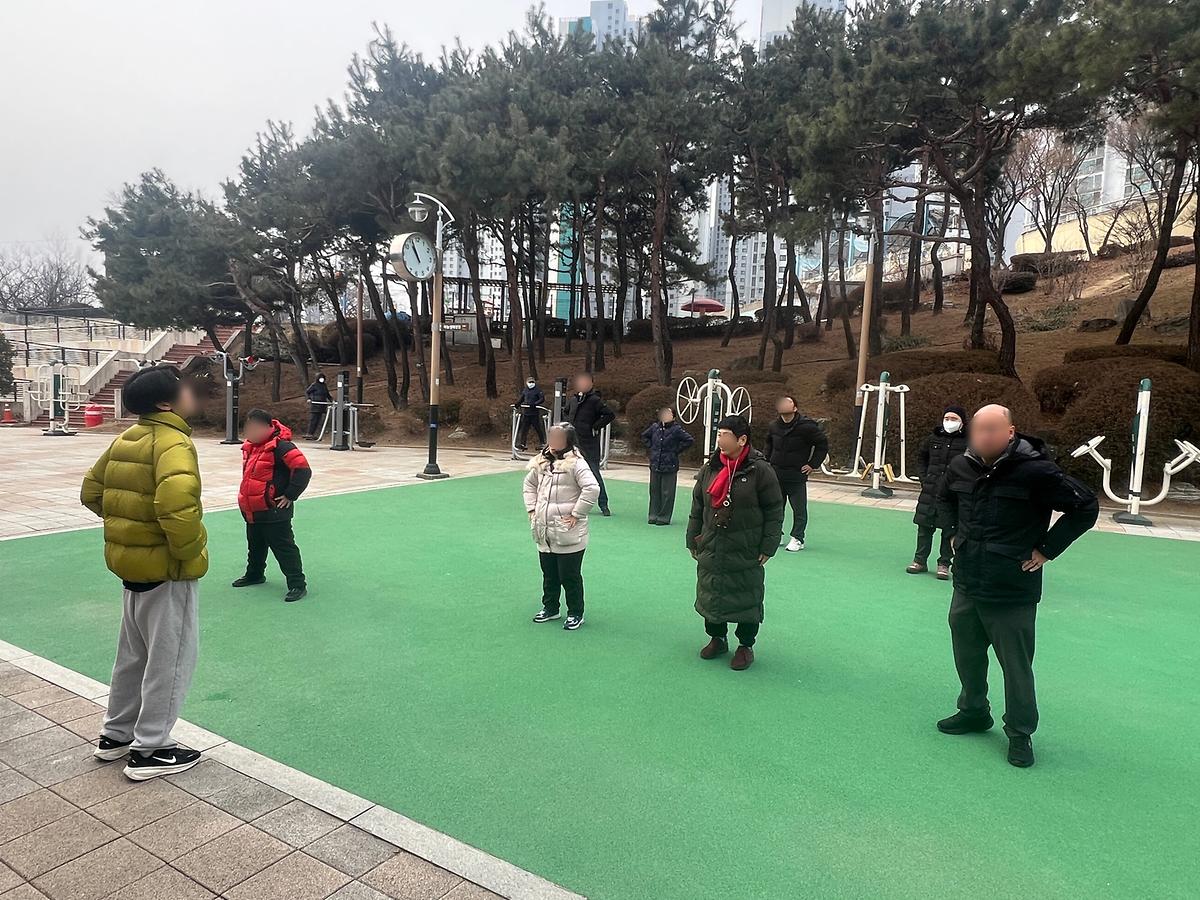 1_(5).jpg 이미지
