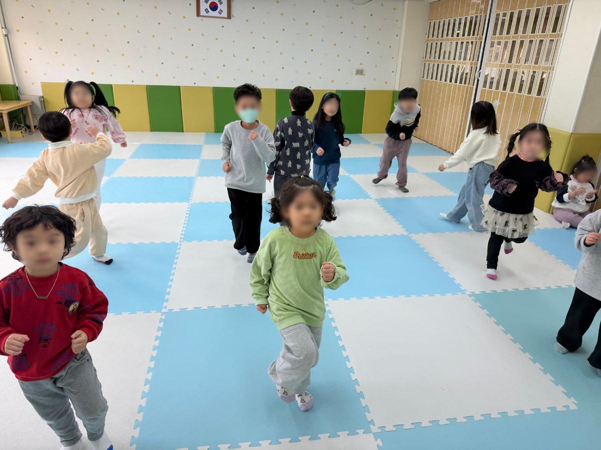 26.01.30_(1).jpg 이미지