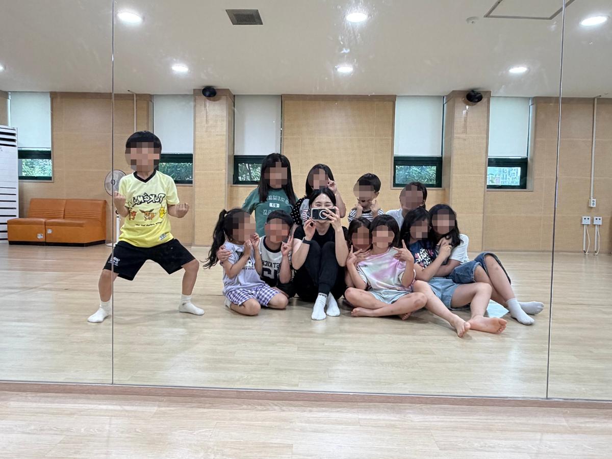 26.7.10_(2).jpg 이미지