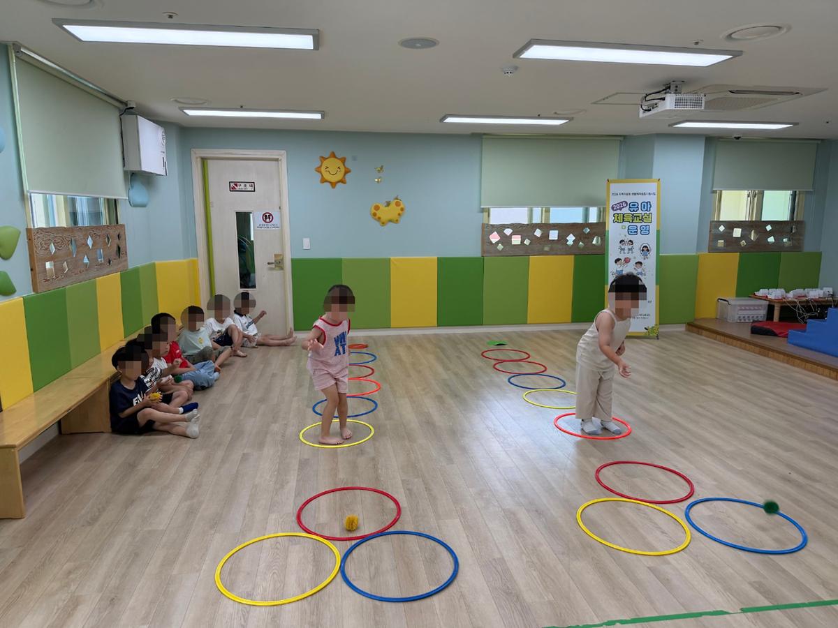 26.7.1_(1).jpg 이미지
