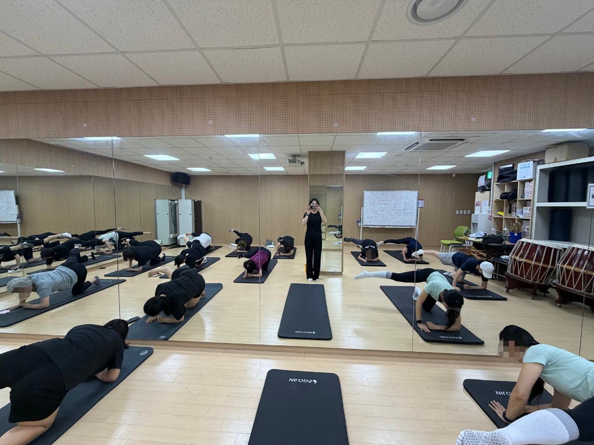 26.7.6_(2).jpg 이미지