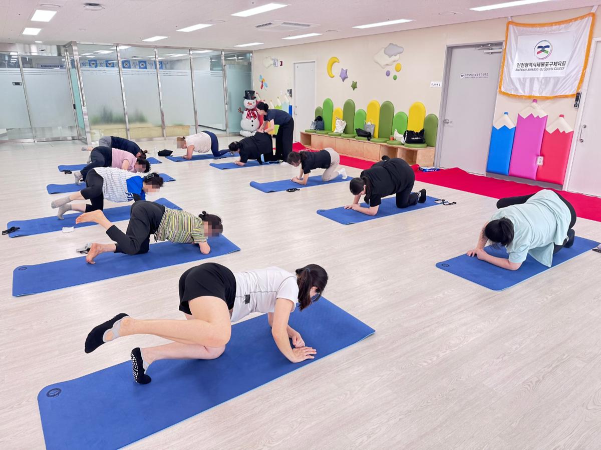 26.7.7_(1).jpg 이미지