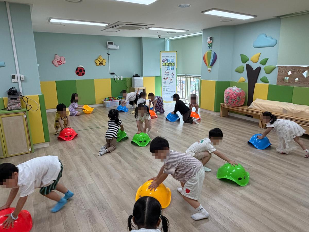 26.7.8_(2).jpg 이미지