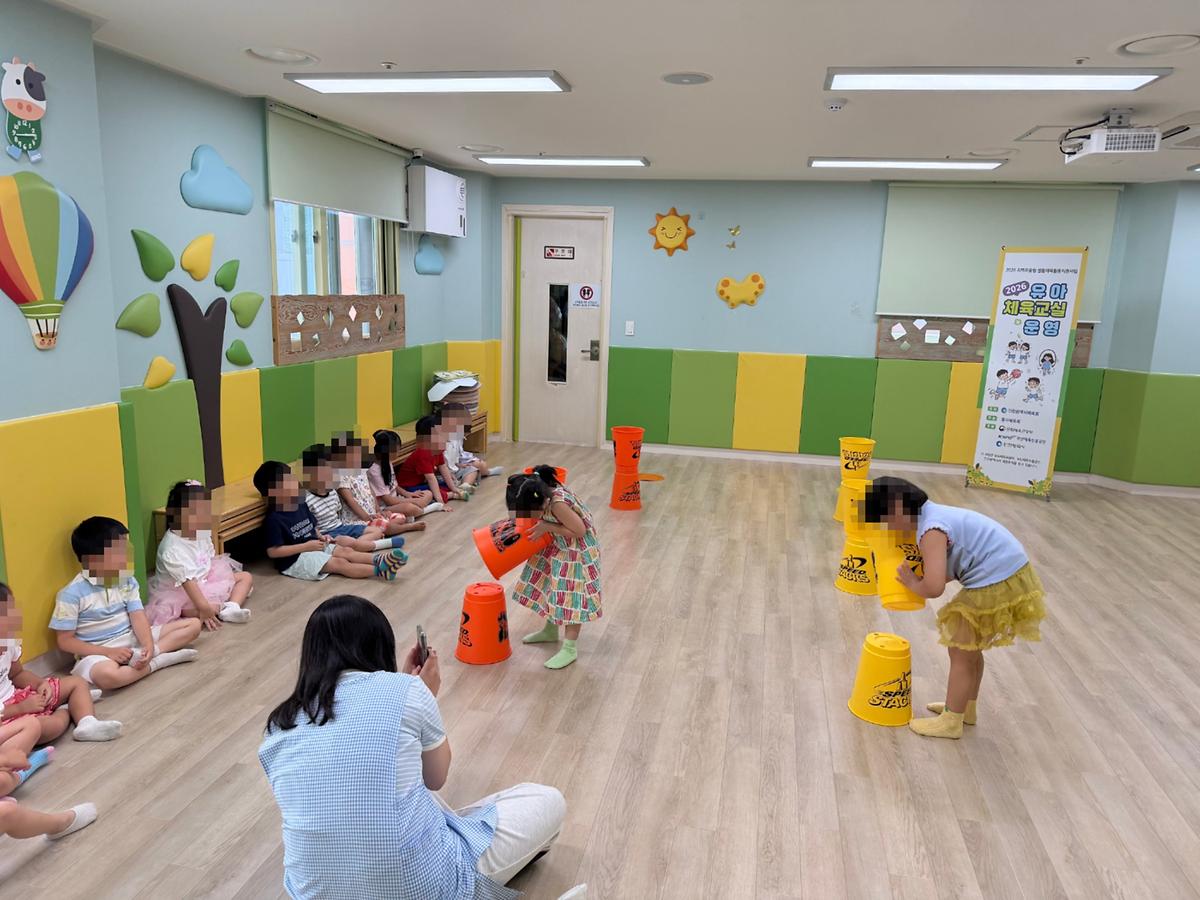 26.8.19_(1).jpg 이미지